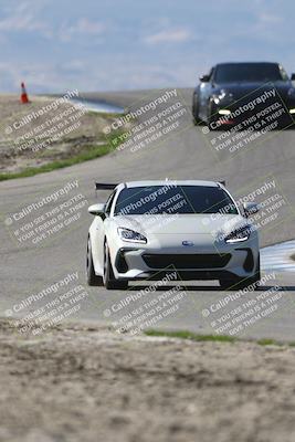 media/Mar-01-2025-Speed Ventures (Sat) [[3556983a2b]]/Black/Session 2 (Phil Hill)/